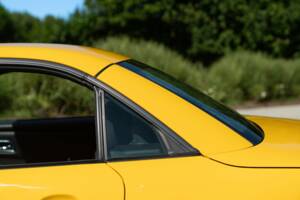 Immagine 26/50 di Mercedes-Benz SLK 200 (1997)