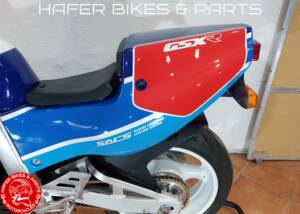 Imagen 51/63 de Suzuki GSX-R 750 RK/RR (1989)