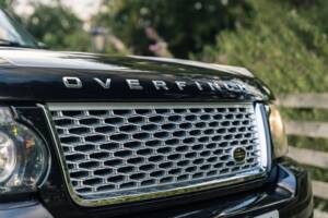 Image 11/47 de Land Rover Range Rover Vogue TDV8 (2009)