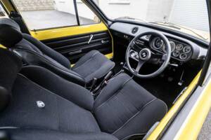 Image 2/50 of Ford Escort RS 2000 (1975)