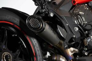 Bild 46/50 von MV Agusta DUMMY (2019)