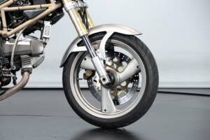Image 34/50 de Ducati DUMMY (1996)