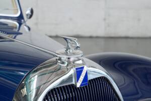 Bild 18/50 von Talbot-Lago T15 Baby Guilloré (1950)