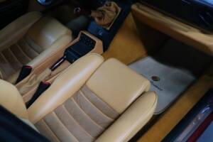 Image 13/58 de Alfa Romeo 2.0 Spider (1992)