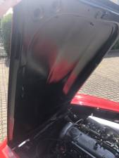 Image 26/45 of Mercedes-Benz 190 SL (1960)