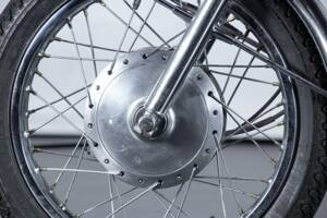 Imagen 28/50 de Kawasaki DUMMY (1970)