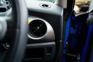 Bild 34/65 von Mini Cooper S JCW (2005)