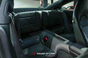 Imagen 18/23 de Porsche 911 Carrera (2017)