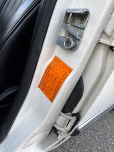 Bild 56/59 von BMW 518 (1980)