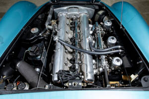 Image 19/22 de Aston Martin DB 5 (1963)