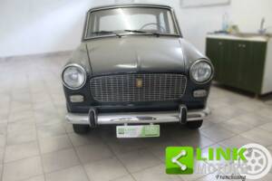 Bild 2/10 von FIAT 1100-103 D (1961)