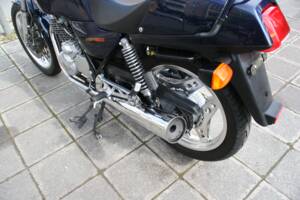 Immagine 7/23 di Honda XBR 500 (1985)