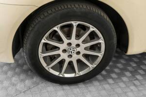 Imagen 18/48 de Volkswagen New Beetle 1.6 (2004)