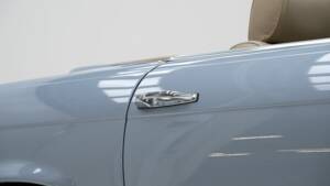 Image 14/15 of Mercedes-Benz 380 SL (1982)