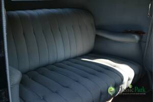 Imagen 20/37 de Rolls-Royce Phantom I (1929)