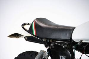 Immagine 27/46 di Laverda 125 Trail (1977)