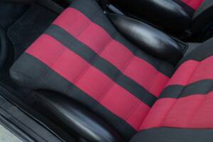 Bild 38/50 von FIAT 126 Pop 2000 (1992)