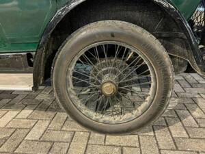 Afbeelding 22/27 van SCAT 20&#x2F;30 HP (1921)