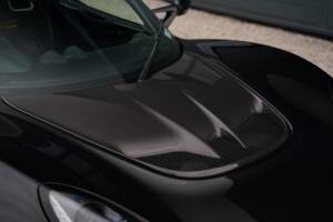 Immagine 33/50 di Lotus Exige Sport 410 (2020)