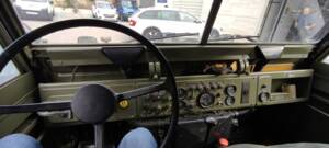 Bild 4/14 von Land Rover 109 (1982)