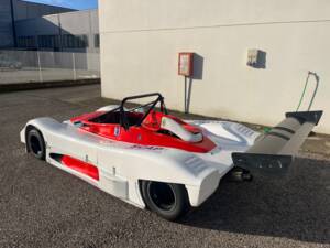 Image 9/21 of Osella PA20&#x2F;S (1994)