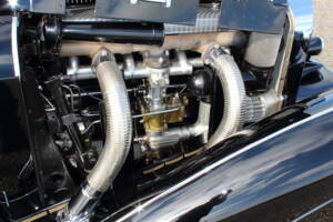 Bild 10/11 von Mercedes-Benz 540 K (1936)
