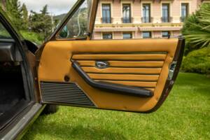 Afbeelding 39/53 van Ferrari 365 GTB/4 Spyder (1971)