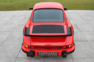 Image 35/50 of Porsche 911 SC 3.0 (1982)