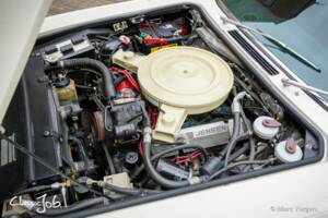 Bild 17/52 von Jensen Interceptor  MK III (1972)