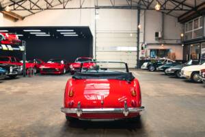Bild 5/39 von Austin-Healey 3000 Mk III (BJ8) (1967)