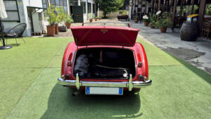 Bild 35/62 von Austin-Healey 100&#x2F;4 (BN1) (1954)