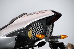 Bild 23/50 von Benelli DUMMY (2002)