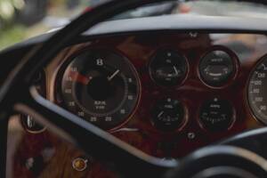 Immagine 17/30 di Bentley S 3 Continental (1965)