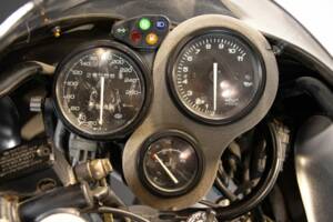 Immagine 18/50 di Ducati 750 SS i.e. (2001)