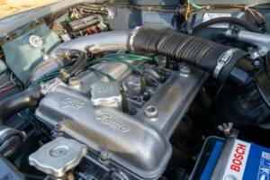 Afbeelding 46/50 van Alfa Romeo Giulia 1600 S (1968)