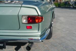 Bild 30/73 von Maserati Mexico 4700 (1968)