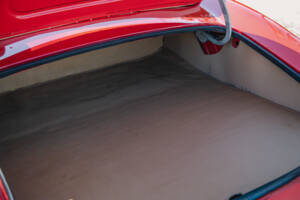 Bild 28/33 von Jaguar E-Type 3.8 (1963)