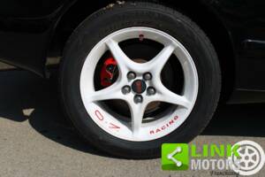 Bild 7/10 von Toyota Celica Turbo 4WD Carlos Sainz (1992)