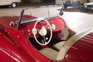 Afbeelding 32/45 van Alvis TB 14 (1950)