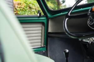Bild 34/51 von Morris Mini Cooper &#39;S&#39; 1275 (1968)