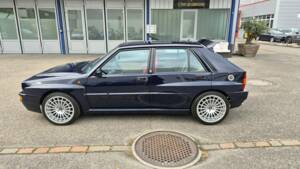 Immagine 50/66 di Lancia Delta HF Integrale Evoluzione II (1993)