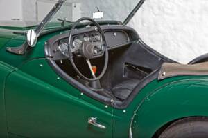 Immagine 13/20 di Triumph TR 3A (1959)