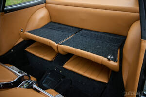 Image 28/92 of Porsche 911 2.0 (1965)