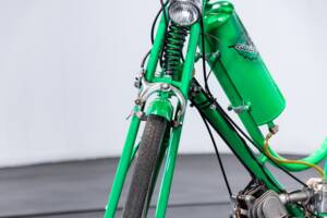 Immagine 47/47 di Ducati Cucciolo (1948)