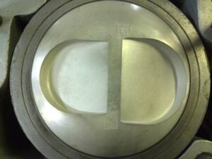 Immagine 65/88 di Lancia Flaminia GT 3C 2.5 Convertible (1962)