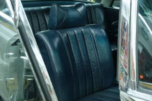 Image 36/50 of Mercedes-Benz 280 SE 3,5 (1970)