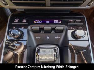 Bild 30/49 von Porsche 911 Carrera S (2026)