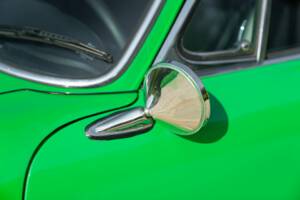 Image 11/50 de Porsche 911 2.4 S (1973)