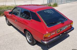 Afbeelding 41/51 van Lancia Beta HPE 1600 (1980)