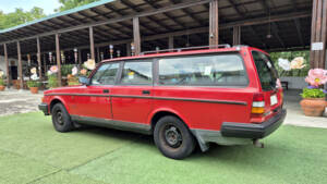 Imagen 13/49 de Volvo 245 Super Polar (1992)